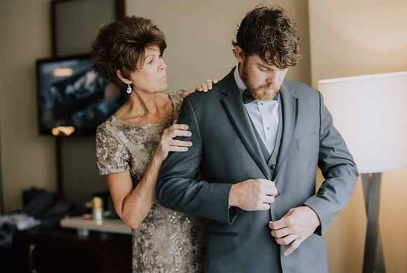 Rachel&Brodie_Wedding-37