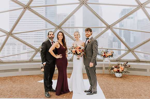 Rachel&Brodie_Wedding-173