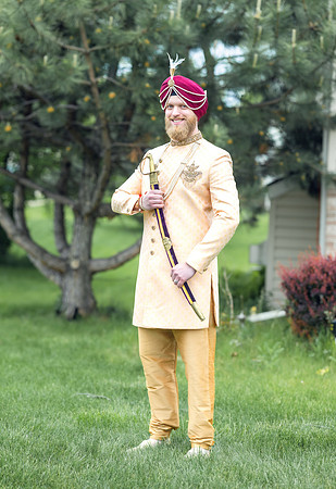Dan&Nalini Wedding-67