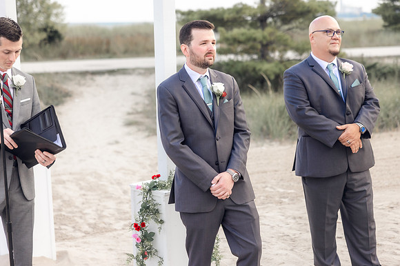 Kathryn&Mike-155