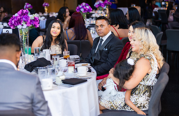 Kavan&Shaina_Reception-187