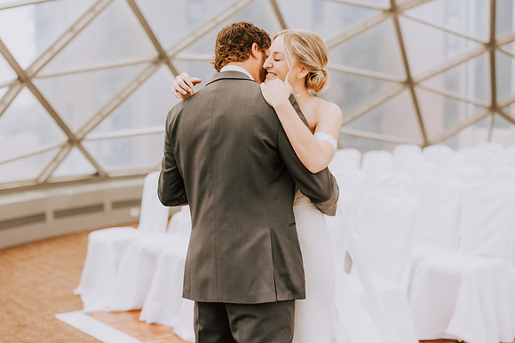 Rachel&Brodie_Wedding-57