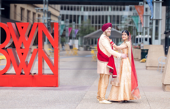 Dan&Nalini Wedding-294
