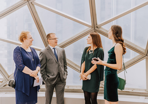 Rachel&Brodie_Wedding-97