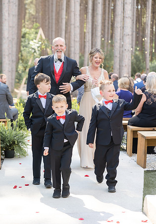 Kelly&David-211
