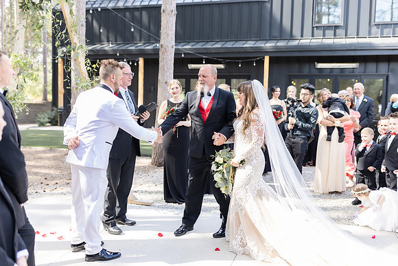 Kelly&David-175