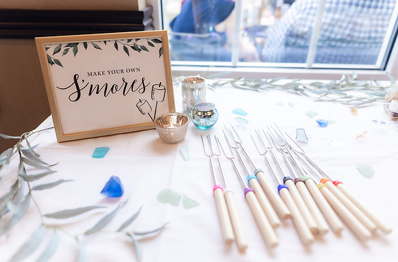 Kathryn&Mike-268