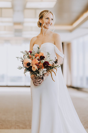 Rachel&Brodie_Wedding-157