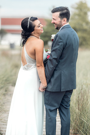 Kathryn&Mike-235