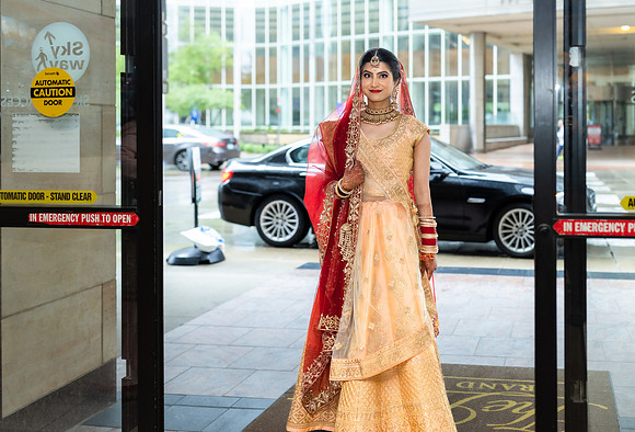 Dan&Nalini Wedding-130