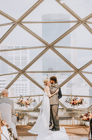 Rachel&Brodie_Wedding-137