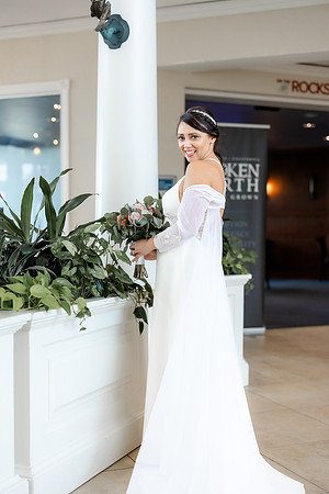 Kathryn&Mike-109