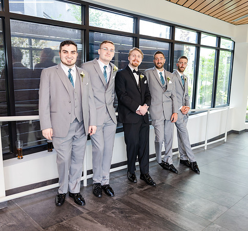 Mack_Emili_Wedding-117