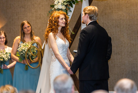 Mack_Emili_Wedding-218