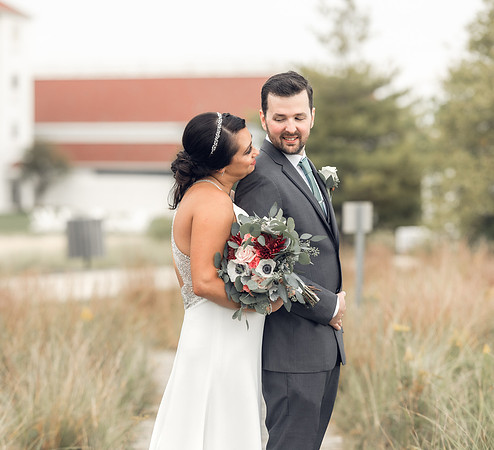 Kathryn&Mike-227