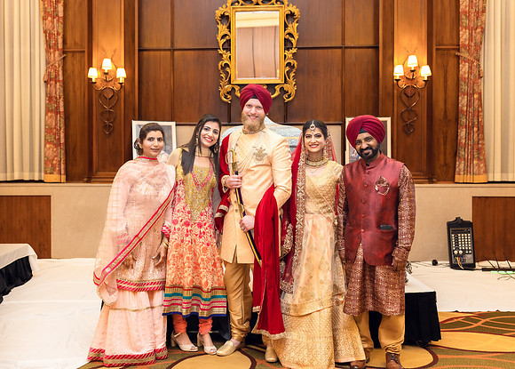 Dan&Nalini Wedding-222