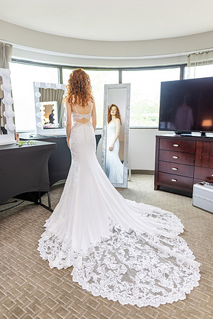 Mack_Emili_Wedding-34