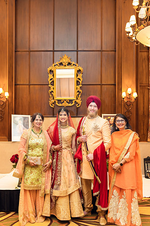 Dan&Nalini Wedding-239