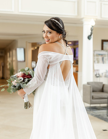 Kathryn&Mike-103