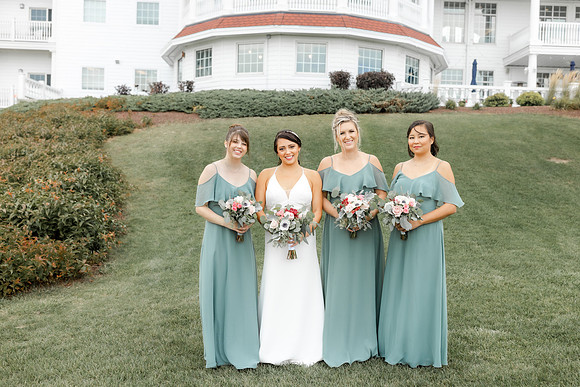 Kathryn&Mike-66