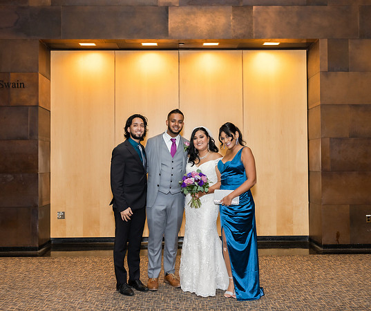 Kavan&Shaina_Reception-123