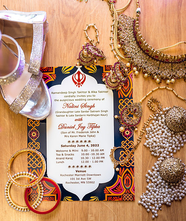 Dan&Nalini Wedding-4