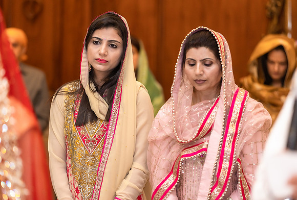 Dan&Nalini Wedding-183