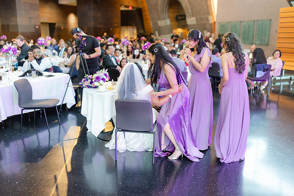 Kavan&Shaina_Reception-274