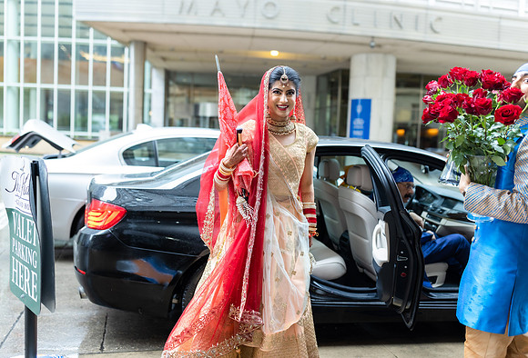 Dan&Nalini Wedding-129
