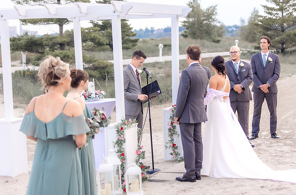 Kathryn&Mike-163