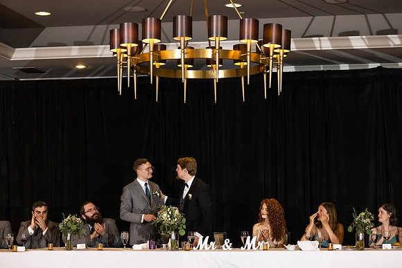 Mack_Emili_Wedding-315