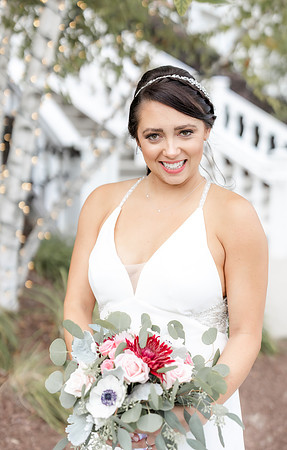 Kathryn&Mike-87