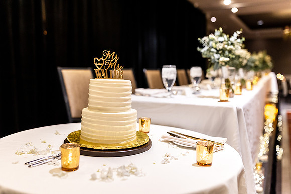 Mack_Emili_Wedding-281