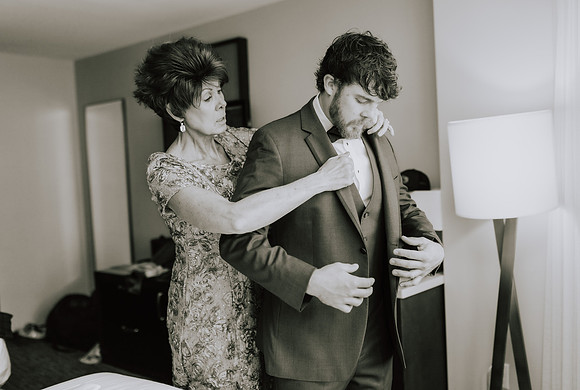 Rachel&Brodie_Wedding-40