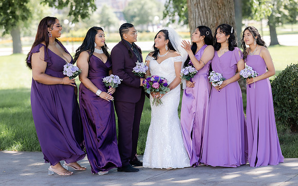 Kavan&Shaina_Reception-78