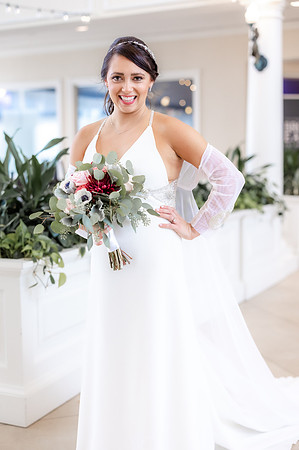 Kathryn&Mike-126