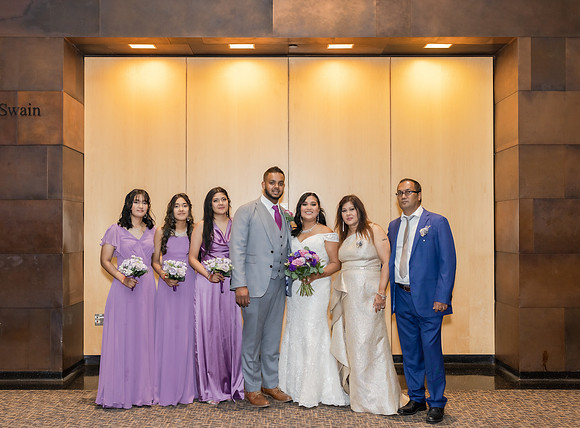 Kavan&Shaina_Reception-101
