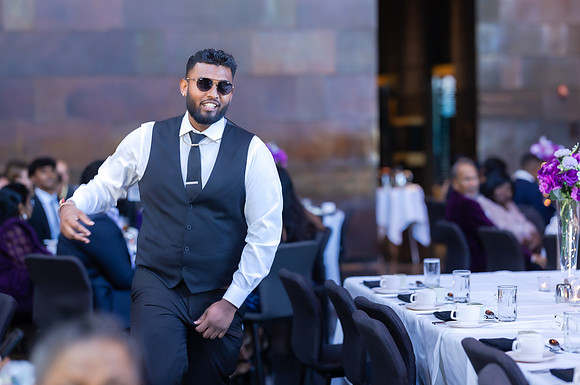 Kavan&Shaina_Reception-210