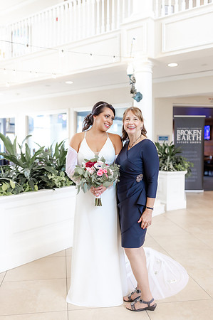 Kathryn&Mike-116