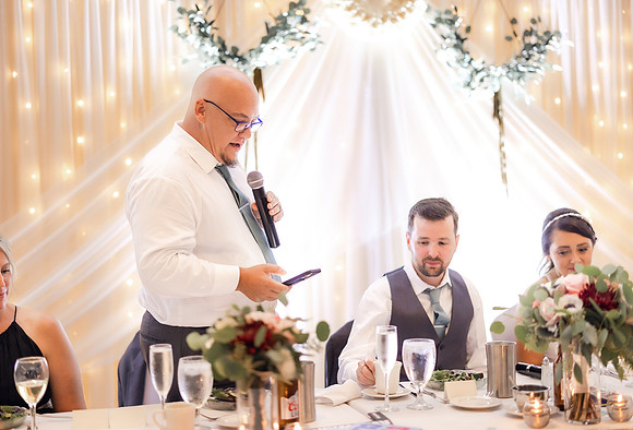 Kathryn&Mike-286