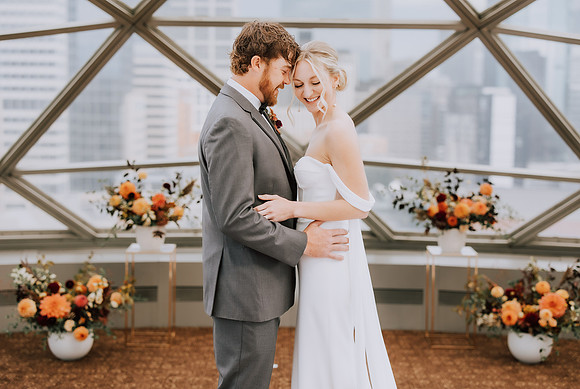 Rachel&Brodie_Wedding-71
