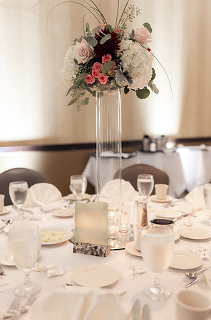 Kathryn&Mike-272