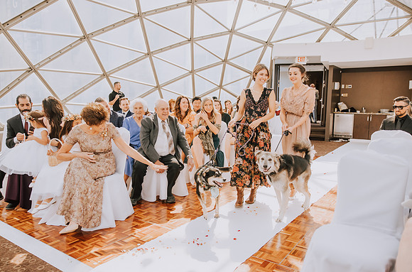 Rachel&Brodie_Wedding-109