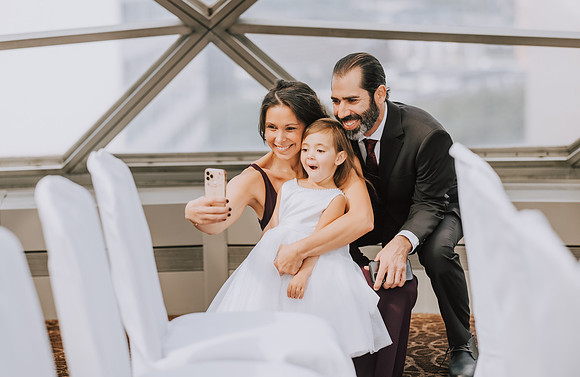 Rachel&Brodie_Wedding-90