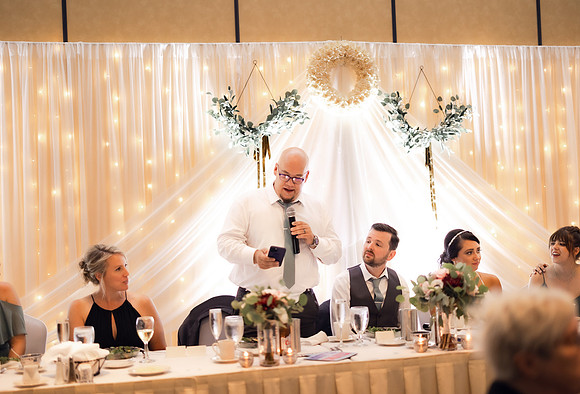 Kathryn&Mike-285