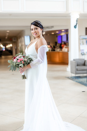 Kathryn&Mike-105