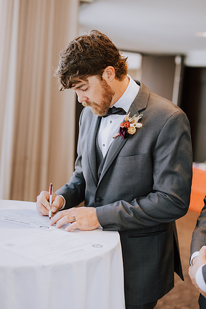 Rachel&Brodie_Wedding-148