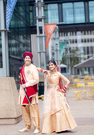 Dan&Nalini Wedding-297