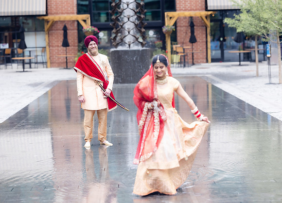Dan&Nalini Wedding-272