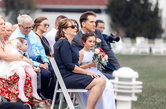 Kathryn&Mike-180